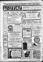 giornale/CFI0391298/1893/aprile/77