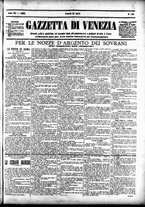 giornale/CFI0391298/1893/aprile/78