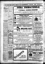 giornale/CFI0391298/1893/aprile/8