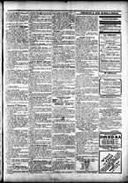 giornale/CFI0391298/1893/aprile/80
