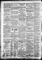 giornale/CFI0391298/1893/aprile/83