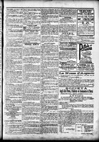 giornale/CFI0391298/1893/aprile/84