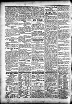 giornale/CFI0391298/1893/aprile/87