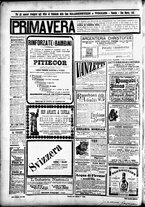 giornale/CFI0391298/1893/aprile/89