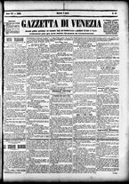 giornale/CFI0391298/1893/aprile/9