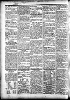 giornale/CFI0391298/1893/aprile/91
