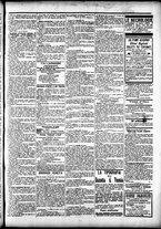 giornale/CFI0391298/1893/aprile/92