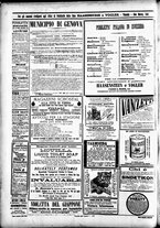 giornale/CFI0391298/1893/aprile/93