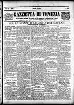 giornale/CFI0391298/1893/aprile/98