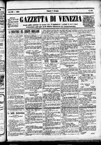 giornale/CFI0391298/1893/dicembre/1
