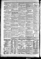giornale/CFI0391298/1893/dicembre/10