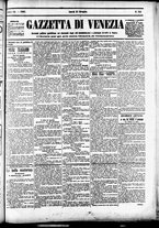 giornale/CFI0391298/1893/dicembre/100