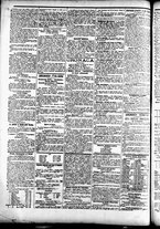 giornale/CFI0391298/1893/dicembre/101