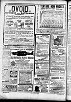 giornale/CFI0391298/1893/dicembre/103