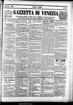 giornale/CFI0391298/1893/dicembre/104