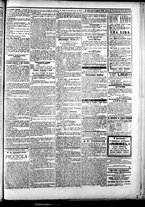 giornale/CFI0391298/1893/dicembre/106