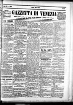 giornale/CFI0391298/1893/dicembre/108