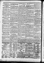 giornale/CFI0391298/1893/dicembre/109
