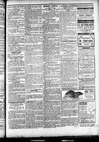 giornale/CFI0391298/1893/dicembre/11