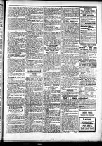 giornale/CFI0391298/1893/dicembre/110