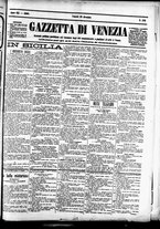 giornale/CFI0391298/1893/dicembre/112