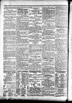 giornale/CFI0391298/1893/dicembre/113