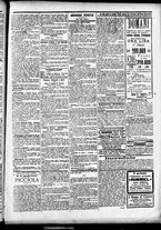giornale/CFI0391298/1893/dicembre/114