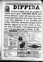 giornale/CFI0391298/1893/dicembre/115