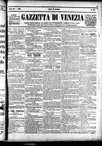 giornale/CFI0391298/1893/dicembre/116