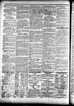 giornale/CFI0391298/1893/dicembre/117