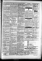 giornale/CFI0391298/1893/dicembre/118