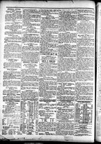 giornale/CFI0391298/1893/dicembre/121