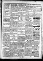 giornale/CFI0391298/1893/dicembre/122