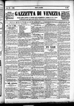 giornale/CFI0391298/1893/dicembre/13