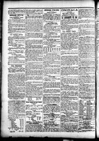 giornale/CFI0391298/1893/dicembre/14
