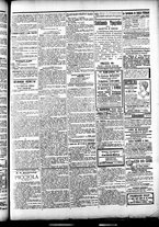 giornale/CFI0391298/1893/dicembre/15