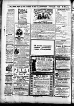 giornale/CFI0391298/1893/dicembre/16