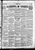 giornale/CFI0391298/1893/dicembre/18