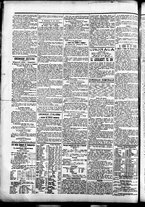 giornale/CFI0391298/1893/dicembre/19