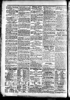 giornale/CFI0391298/1893/dicembre/2