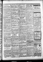 giornale/CFI0391298/1893/dicembre/20