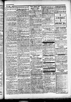 giornale/CFI0391298/1893/dicembre/3