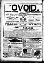 giornale/CFI0391298/1893/dicembre/4
