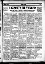 giornale/CFI0391298/1893/dicembre/42