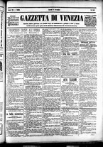 giornale/CFI0391298/1893/dicembre/43