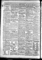 giornale/CFI0391298/1893/dicembre/44