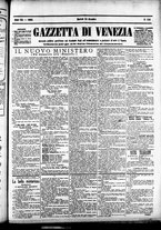 giornale/CFI0391298/1893/dicembre/47