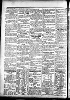 giornale/CFI0391298/1893/dicembre/48
