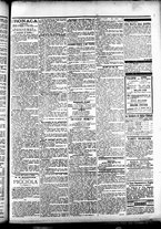 giornale/CFI0391298/1893/dicembre/49