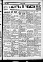 giornale/CFI0391298/1893/dicembre/5
